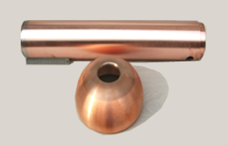 1521616440516338.png 1517901912.png