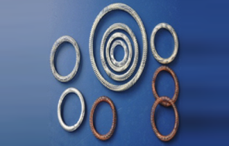 1522376808613202.png 1517902719.png