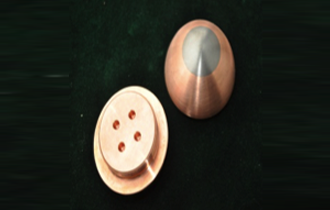 1522376923268389.png 1517902835.png