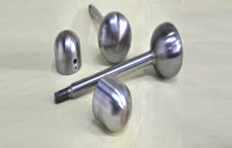 1522377716139031.png 1517903503.png