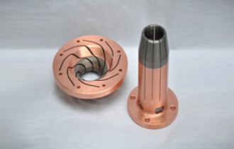 1522378379730249.png 1517903709.png