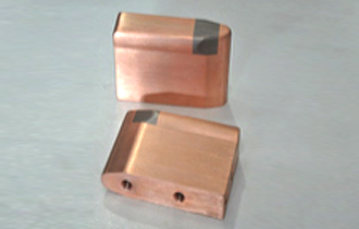 1522379843953584.png 1517904650.png