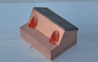 1522380022112743.png 1517906101.png