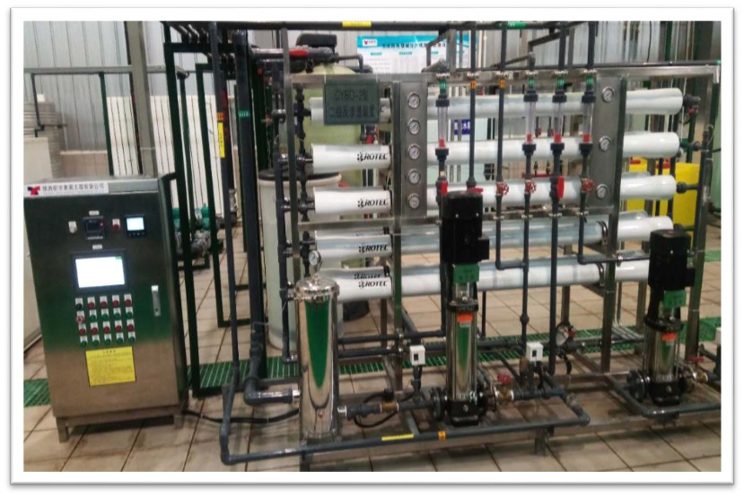 1522737783139121.png 1517984735908831.png