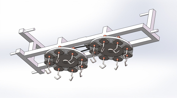 1522737996901817.png 1517985067102673.png