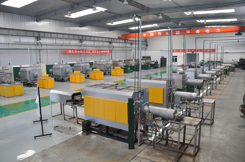 1522738275124426.jpg 1522116904735757.jpg