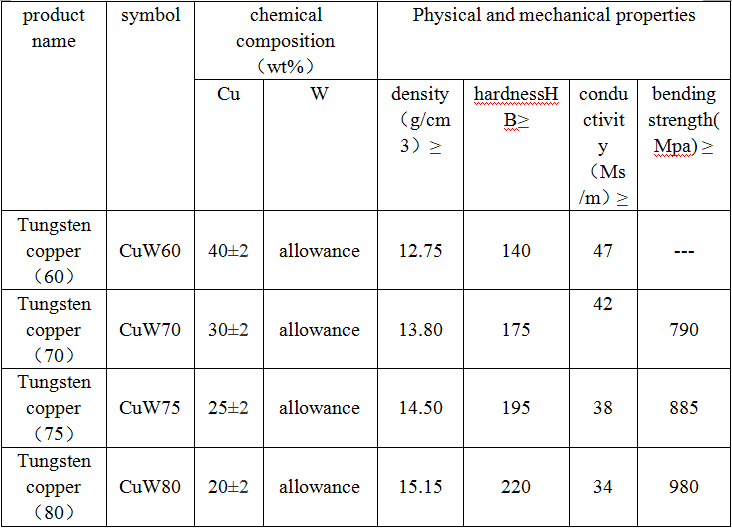1522738640309957.png TIM截圖20180403145700.png