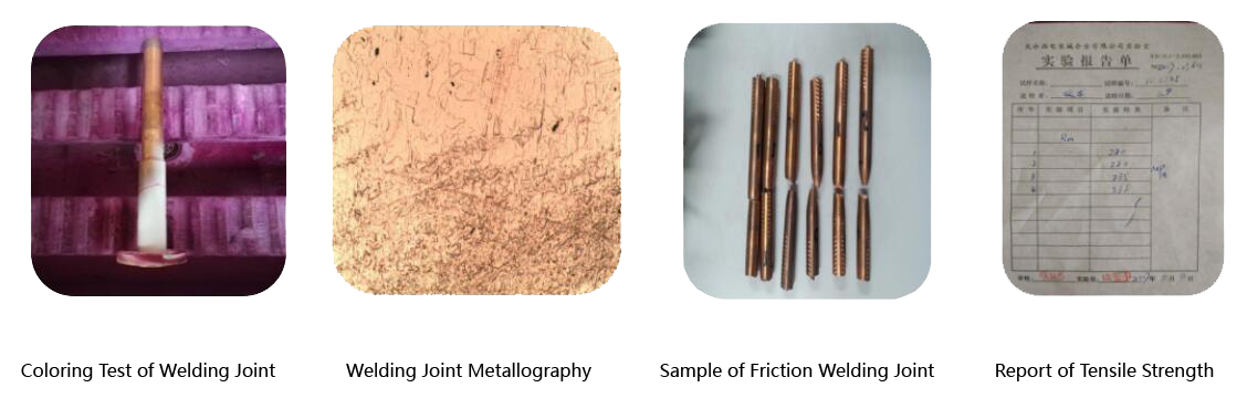 1522739345104825.png 1517901513614192.png