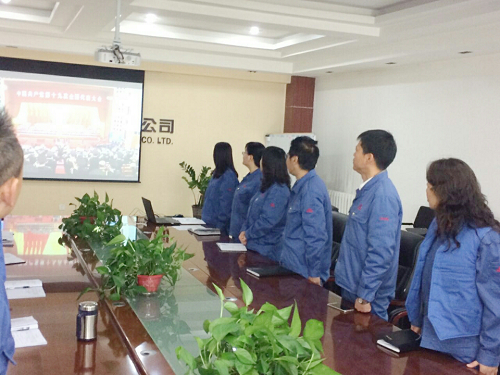 1524021816507559.png 圖片3.png