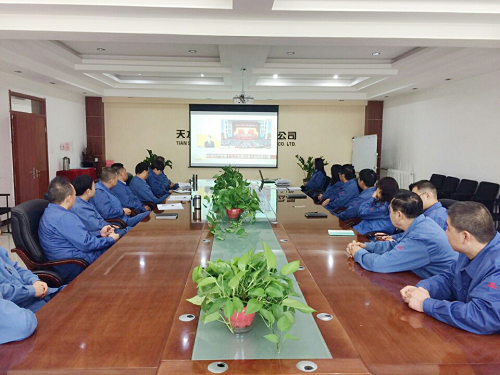 1524021822298468.png 圖片4.png