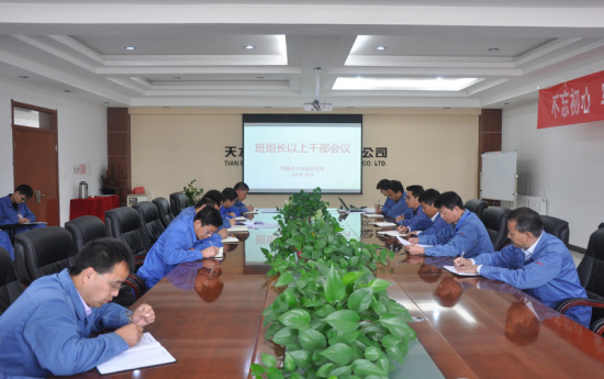 1542615378131087.png image.png