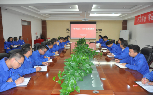 1542615625106129.png image.png