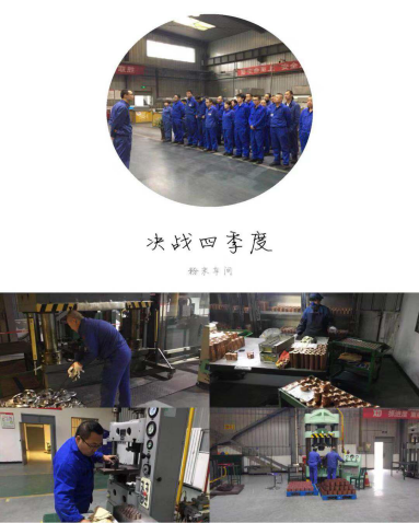 1542616007121405.png image.png