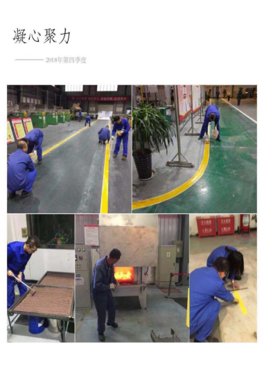 1542616018470552.png image.png