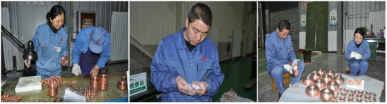 1542616165487248.png image.png