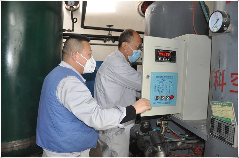 黃玉榮、趙文峰 (5)_副本.jpg