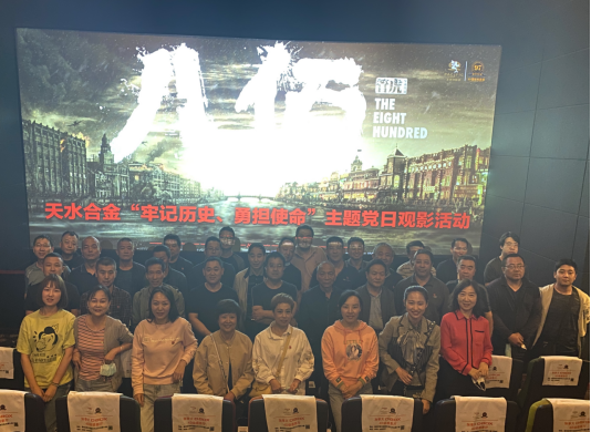 1604537404107510.png image.png