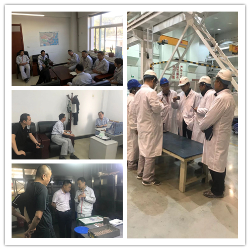 1609312474129383.jpg 微信圖片_20201230152444_副本.jpg