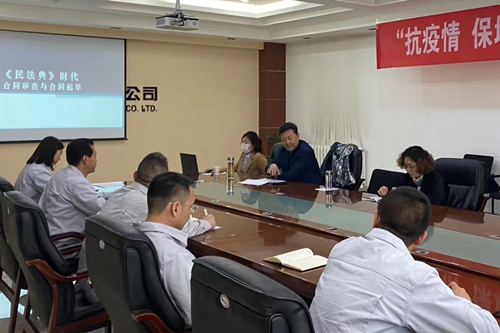 1617175621704045249.jpg 天水.jpg