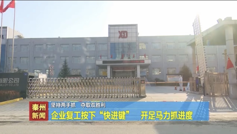 1646135269467540.jpg 78924c74e5d736dc2a8c37465ea026a.jpg