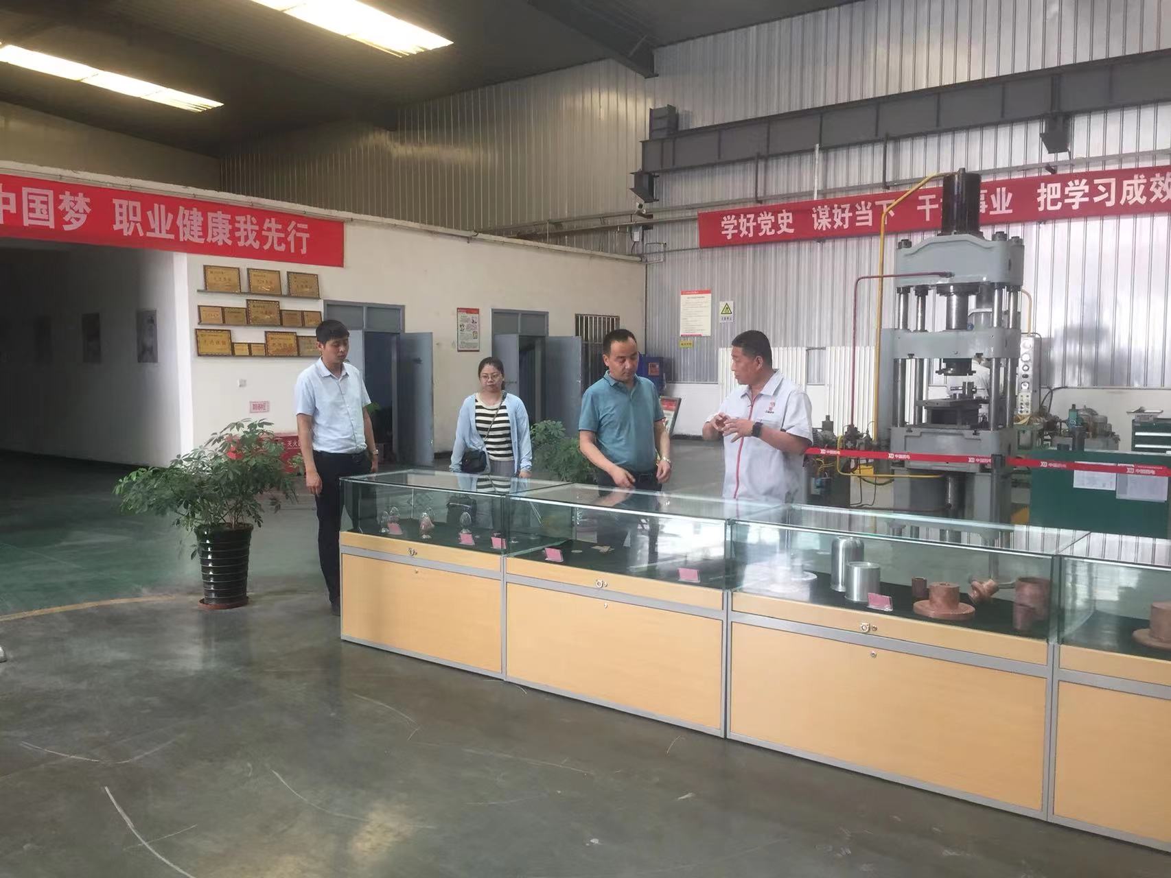 1659603485193212.jpg 3ce6d0eda1b117bdd35137f55f98c33.jpg